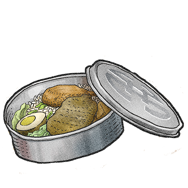 �����K��